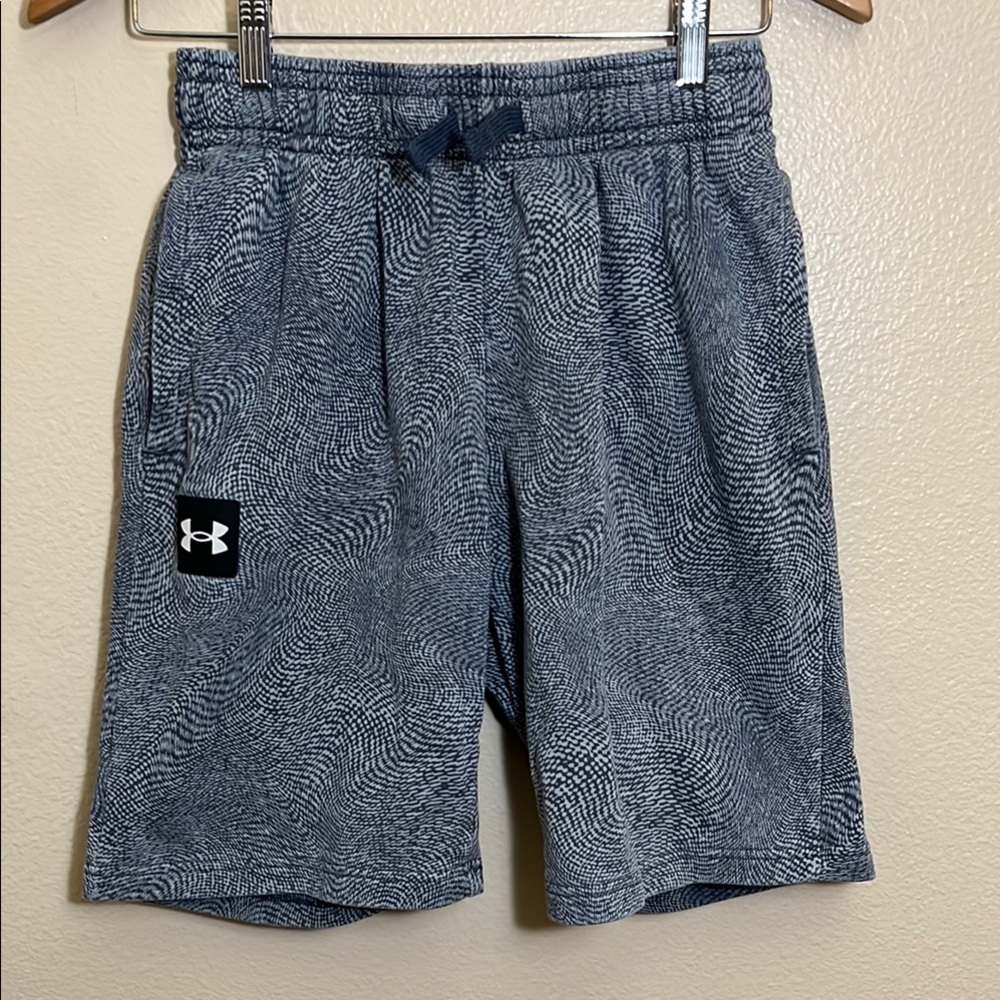 Under Armour Athletic Shorts
